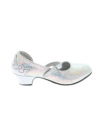 Disney Dress Shoes (view 1)