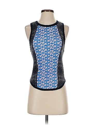 We the Free Tank Top (view 1)
