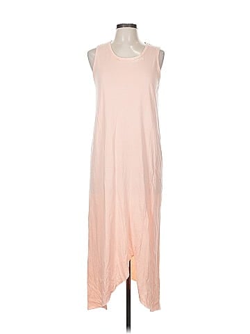 Frank & Eileen Casual Dress (view 1)