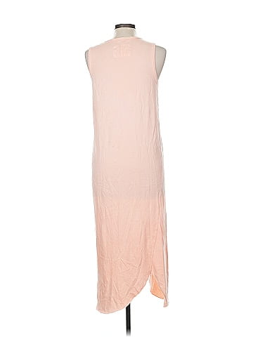 Frank & Eileen Casual Dress (view 2)