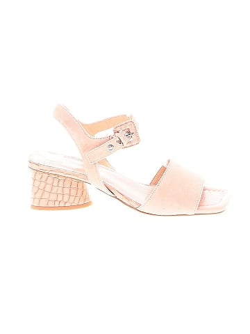 Donald J Pliner Heels (view 1)
