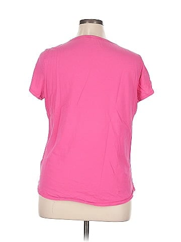 Gap Short Sleeve T-Shirt (view 2)