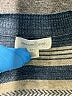 Treasure & Bond Gray Cardigan Size XS - Sm - photo 7
