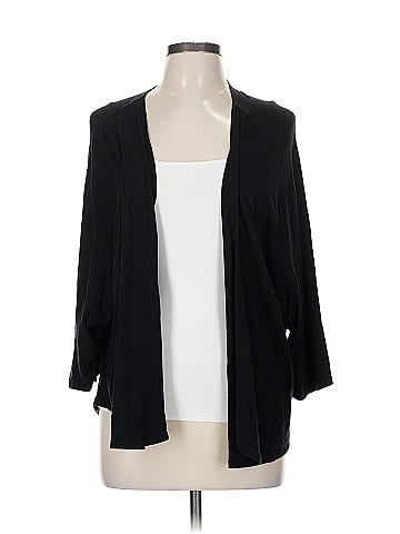 SOUTHCOTT Cardigan (view 1)