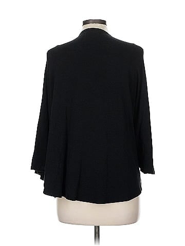 SOUTHCOTT Cardigan (view 2)