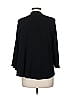 SOUTHCOTT Black Cardigan Size 2-4 - photo 2