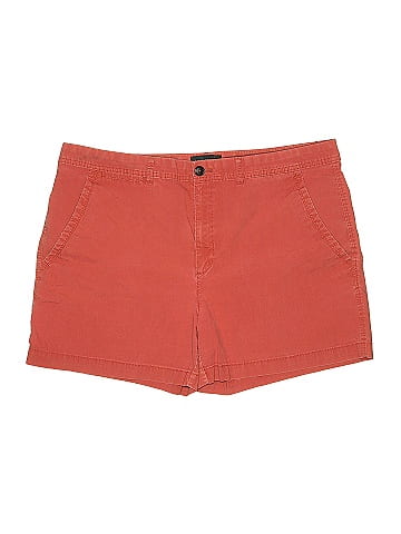 Banana Republic Factory Store Shorts (view 1)