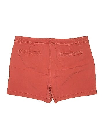Banana Republic Factory Store Shorts (view 2)