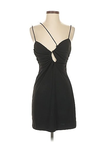 Zara Cocktail Dress (view 1)
