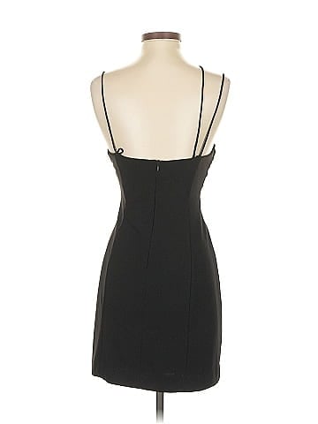 Zara Cocktail Dress (view 2)