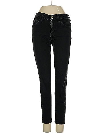 American Eagle Outfitters Jeans (view 1)