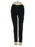 American Eagle Outfitters Black Jeans Size 00 - photo 1