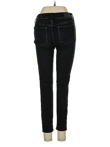 American Eagle Outfitters Jeans (view 2)