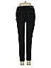 American Eagle Outfitters Black Jeans Size 00 - photo 2