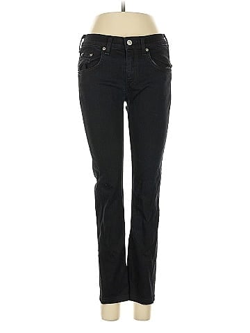 Rag & Bone/JEAN Jeans (view 1)