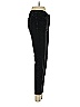 American Eagle Outfitters Black Jeans Size 00 - photo 4