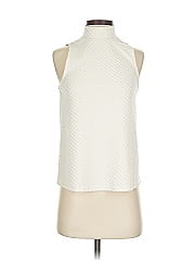 Eri + Ali Sweater Vest