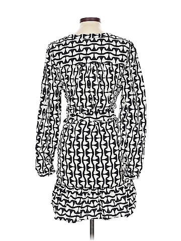 Jessica Simpson Casual Dress (view 2)