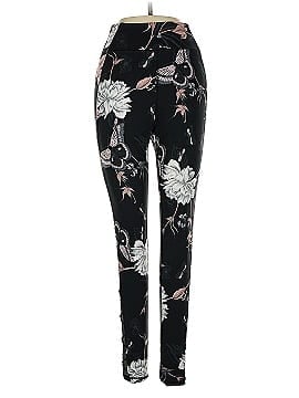 Victoria's Secret Casual Pants