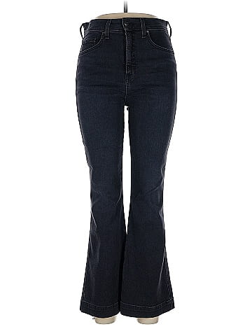 Veronica Beard Jeans Jeans (view 1)