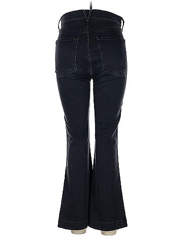 Veronica Beard Jeans Jeans (view 2)