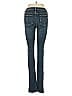 Rag & Bone/JEAN Blue Jeans Size 26 waist - photo 2