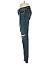 Rag & Bone/JEAN Blue Jeans Size 26 waist - photo 5