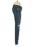 Rag & Bone/JEAN Blue Jeans Size 26 waist - photo 4