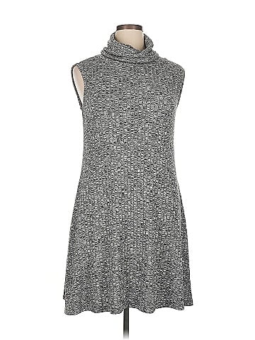 Apt. 9 Casual Dress (view 1)