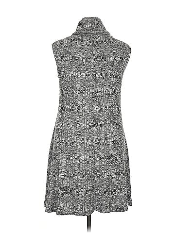 Apt. 9 Casual Dress (view 2)