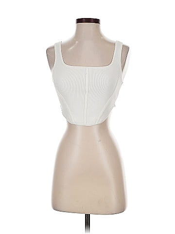 Babaton Tank Top (view 1)