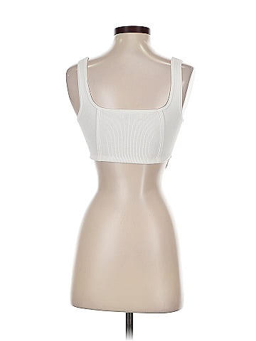 Babaton Tank Top (view 2)