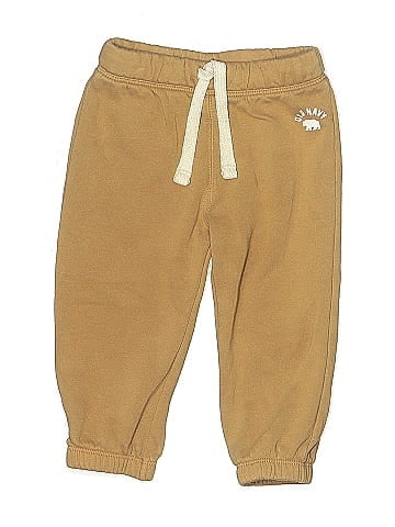 Old Navy Casual Pants (view 1)