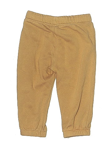 Old Navy Casual Pants (view 2)