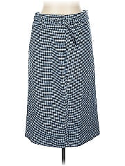 Ann Taylor Factory Casual Skirt