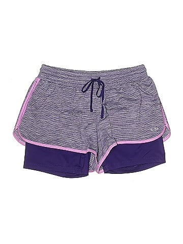 C9 By Champion Athletic Shorts (view 1)