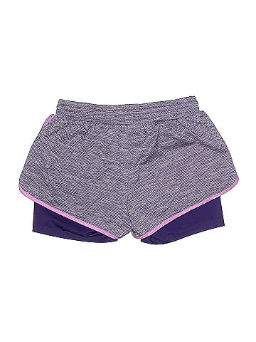 C9 By Champion Athletic Shorts (view 2)
