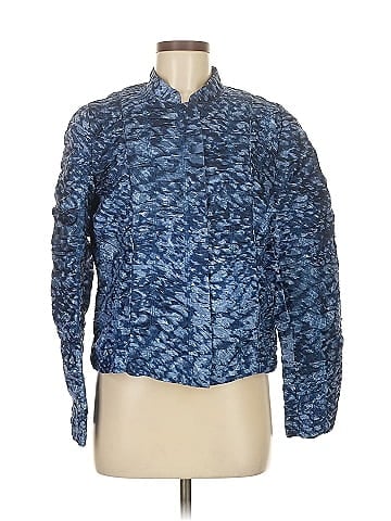 Chico's Jacket (view 1)