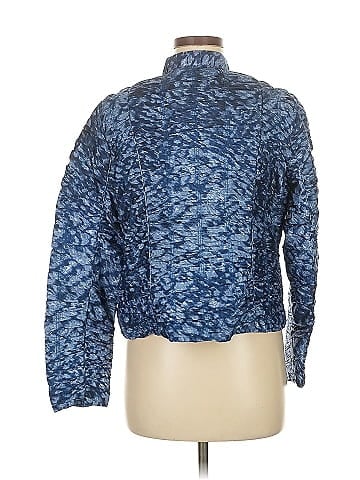 Chico's Jacket (view 2)