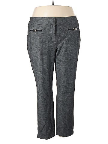 Talbots Dress Pants (view 1)
