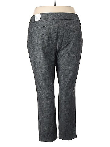 Talbots Dress Pants (view 2)