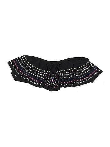 Arizona Jean Company Swimsuit Top (view 1)