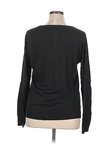 The Limited Pullover Sweater (view 2)