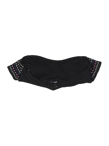 Arizona Jean Company Swimsuit Top (view 2)