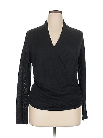 The Limited Cardigan (view 1)