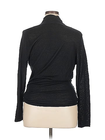 The Limited Cardigan (view 2)