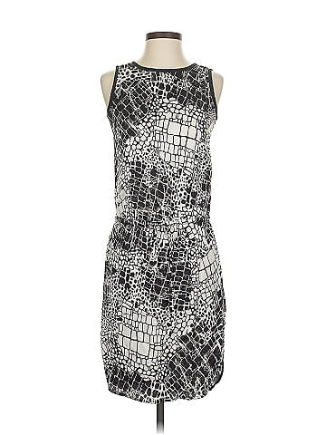 Vince. Cocktail Dress (view 1)