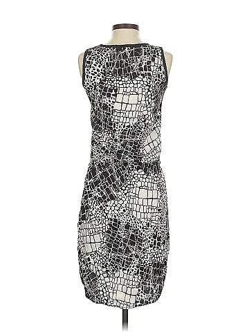 Vince. Cocktail Dress (view 2)