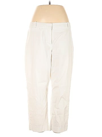 Talbots Casual Pants (view 1)