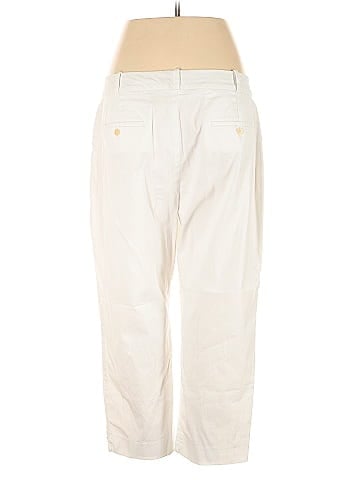 Talbots Casual Pants (view 2)